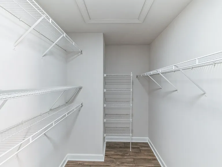 6023 Popes Creek Pl — Photo 21