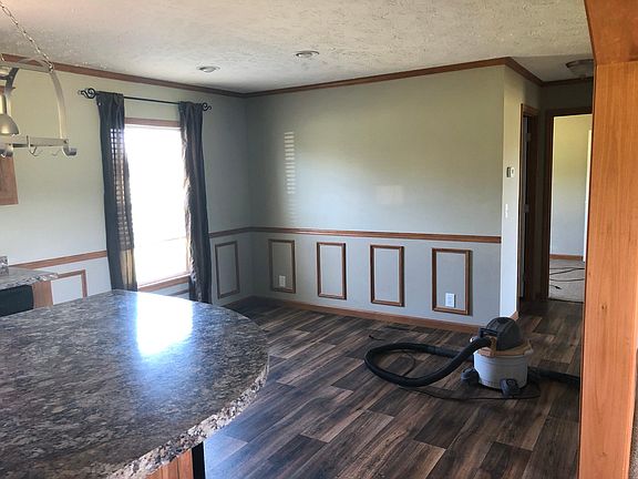 4th image of 6608 Black Creek Rd