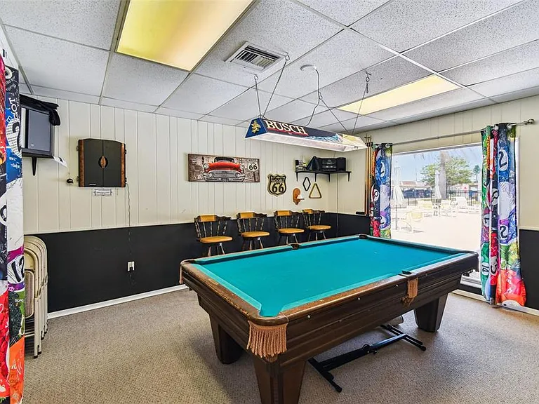9032 Mission Oaks Blvd #F — Photo 31