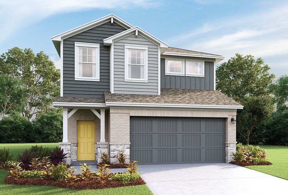 Elevation Image 0.