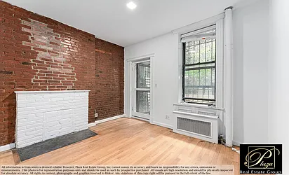 Rented by Plaza Real Estate Group