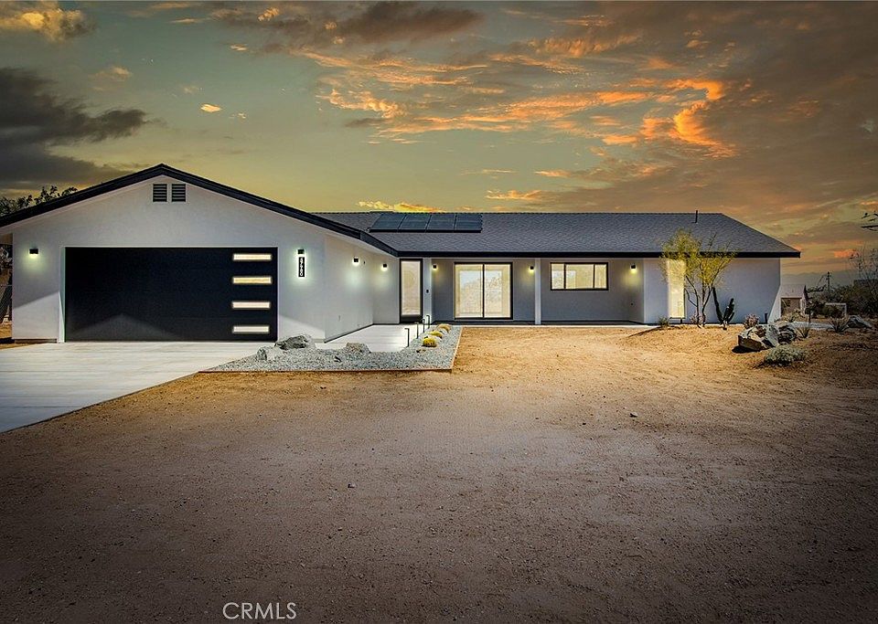 1st image of 57980 San Andreas Rd