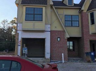 4025 Lenox Rd, Birmingham, AL 35213