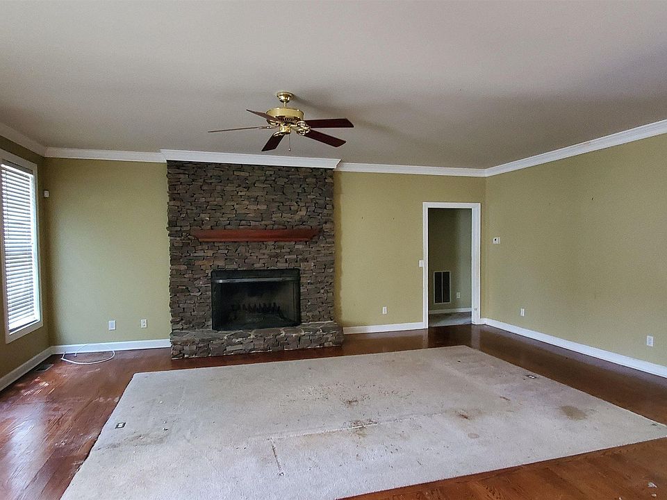 1004 Night Harbor Cir, Chapin, SC 29036 MLS 560991 Zillow