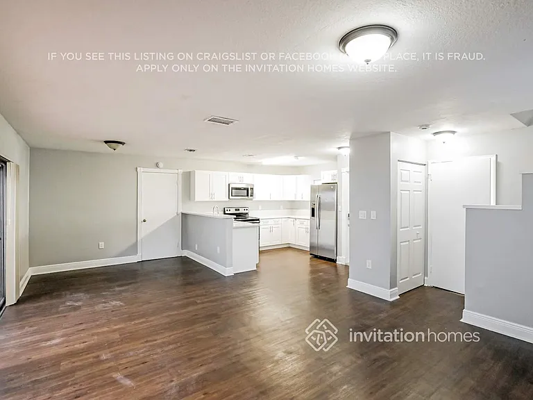 14736 SW 92nd Street Rd — Photo 5