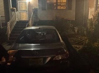 341 Hunterdon St, Newark, NJ 07103