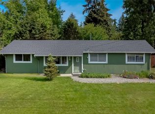 550 SW 305th St, Federal Way, WA 98023
