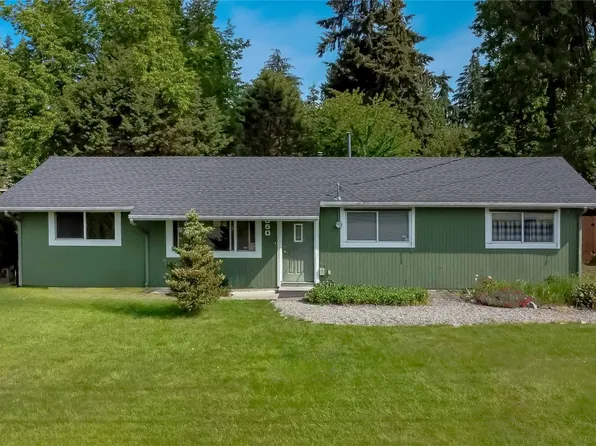 550 SW 305th Street, Federal Way, WA 98023