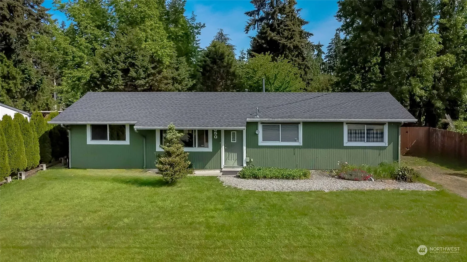 550 SW 305th Street photo 1