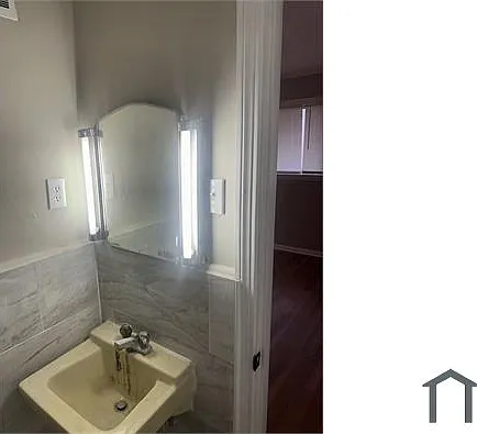 1300 Catalina Rd — Photo 6