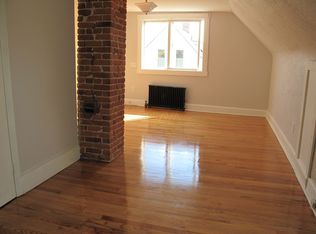 26 Ellington Rd #3, Somerville, MA 02144