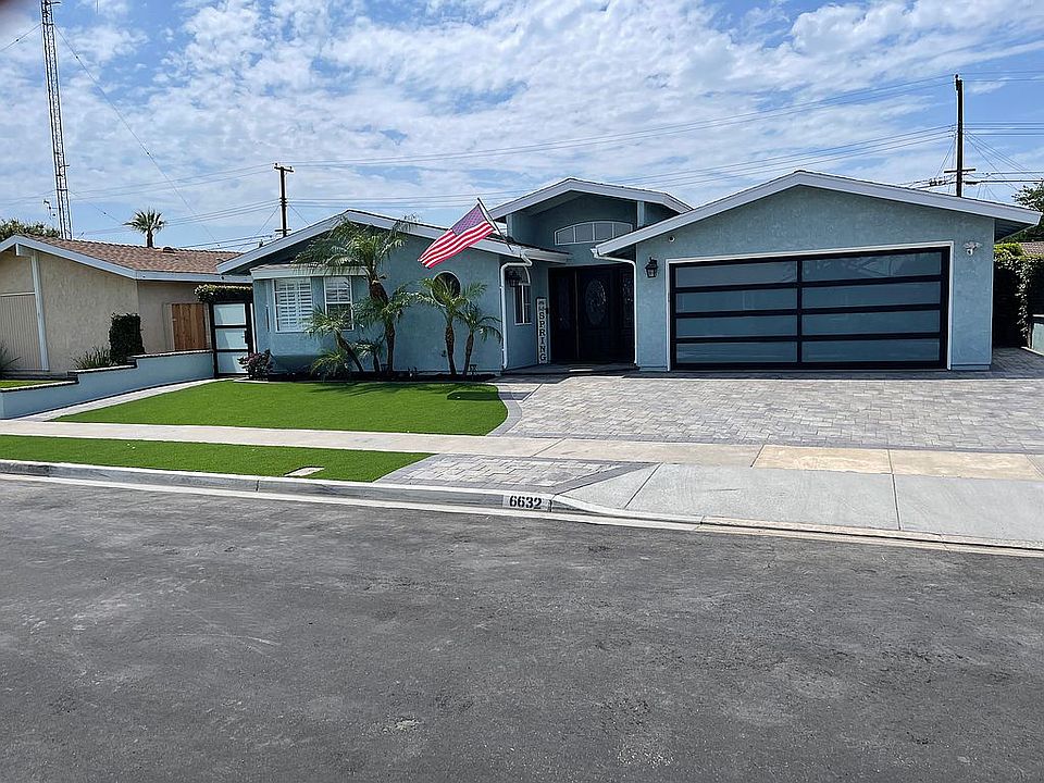 1st image of 6632 Cerulean Ave