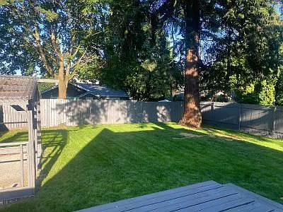 4818 NE 101st Ave — Photo 6
