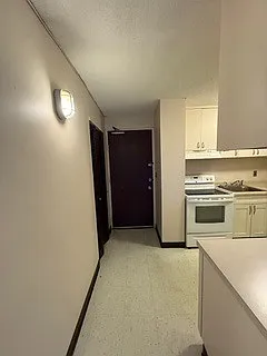 In the heart of Makiki!! 1 bed/1 bathroom — Photo 3