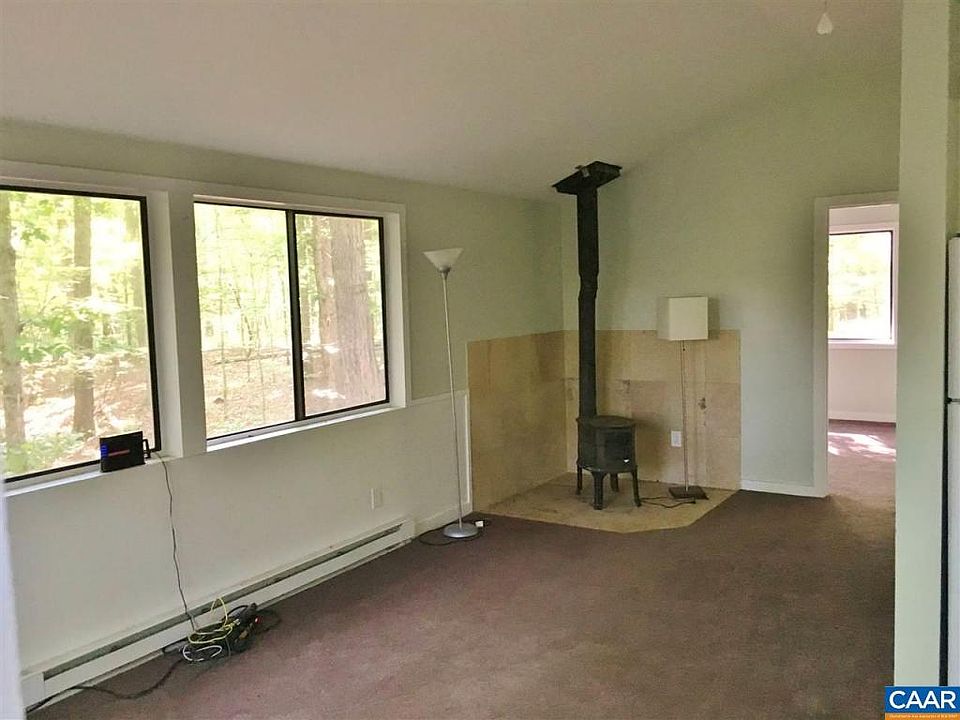 2nd image of 4654 Goose Call Rd