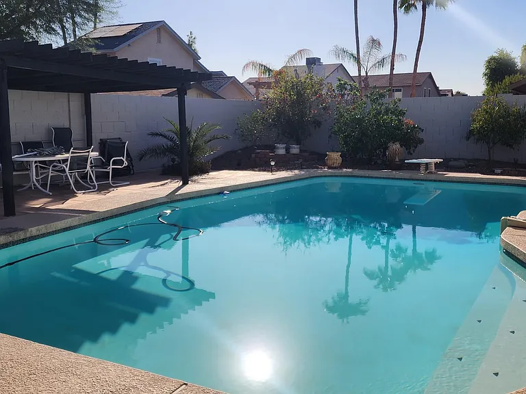 7301 W Sierra St — Photo 10