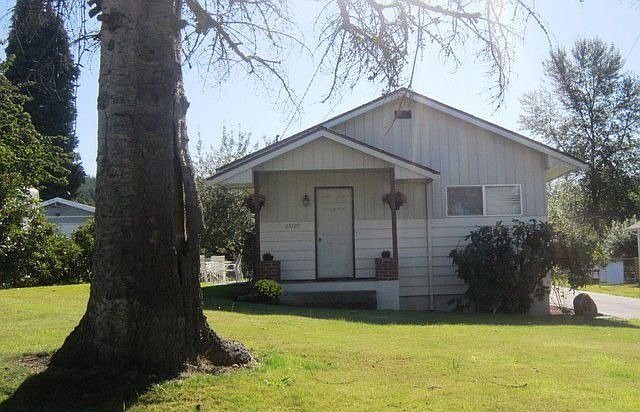 1st image of 25729 Lawson St