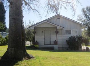 25729 Lawson St, Black Diamond, WA