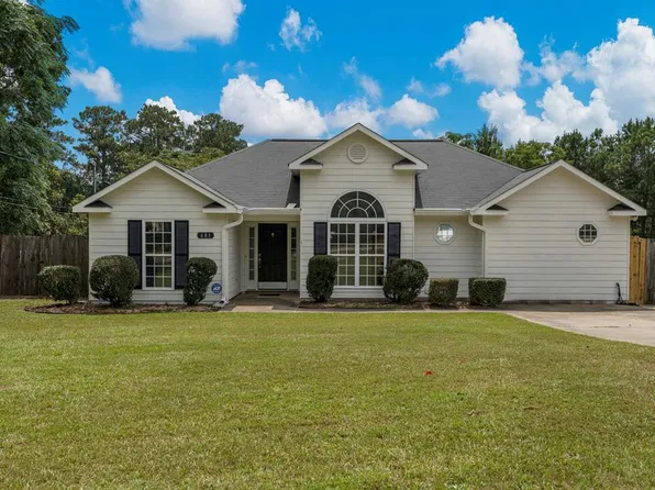 683 Lee Road 208, Phenix City, AL 36870