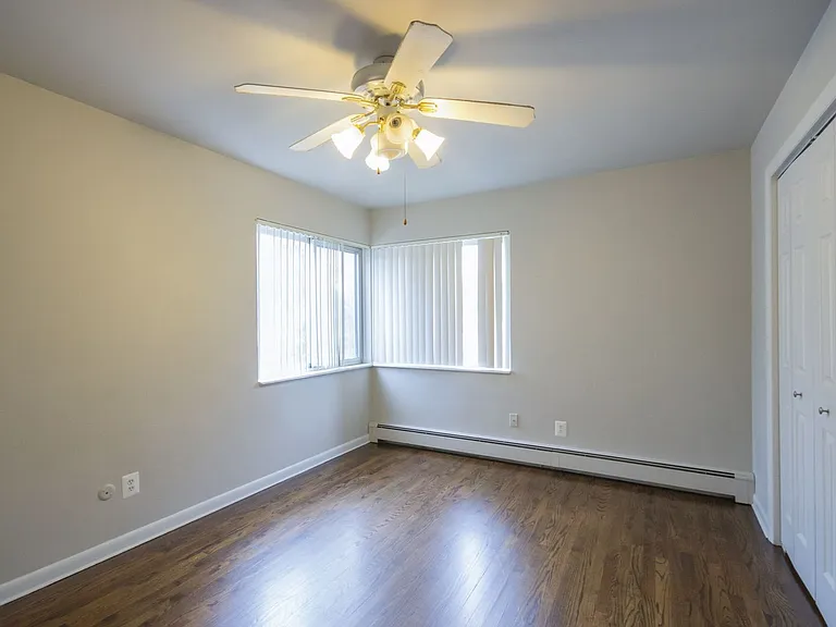 33354 Kingslane Ct — Photo 21