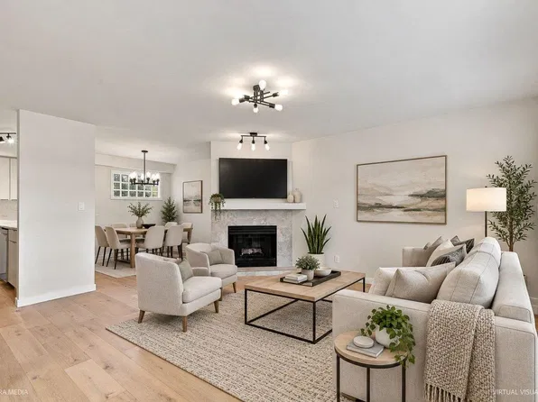 3787 Pender St #203, Burnaby, BC V5C 2L2