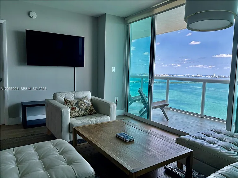 1800 N Bayshore Dr #4209 — Photo 13