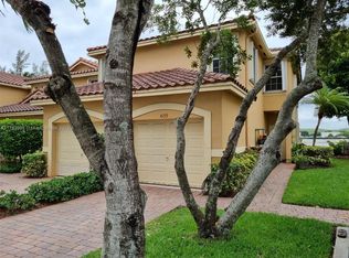 4135 Crystal Lake Dr #4135, Pompano Beach, FL 33064