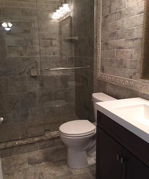 2630 Noblestown Rd #2 — Photo 18