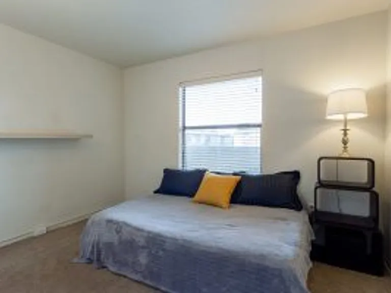 1855 Brightside Dr — Photo 19