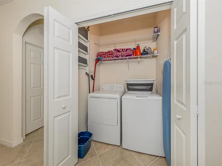 17510 Gawthrop Dr #406 — Photo 26