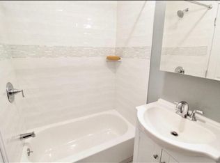 2142 Bleecker St #2, Ridgewood, NY 11385