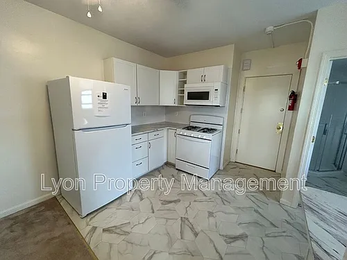 84 Prospect St Photo 1