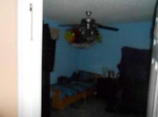 4181 SW 56th Ter, Davie, FL 33314