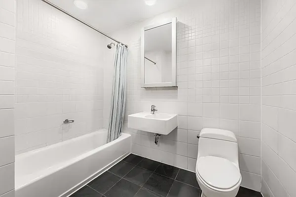 Sold by Compass | media 6