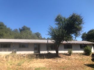 7821 Logan Ln, Penryn, CA 95663