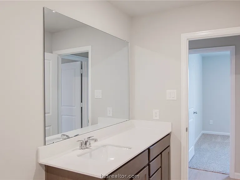 10652 Knox Dr — Photo 9
