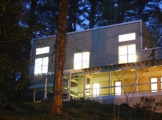 1405 Forestview St, Durham, NC 27707