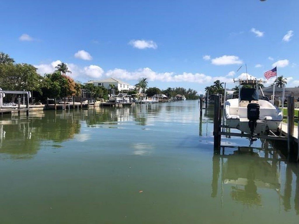 111 Trinidad St, Naples, FL 34113 Zillow