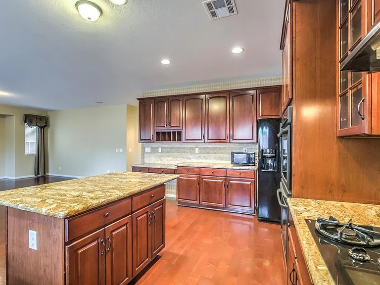 11425 Rock Cove Way — Photo 25