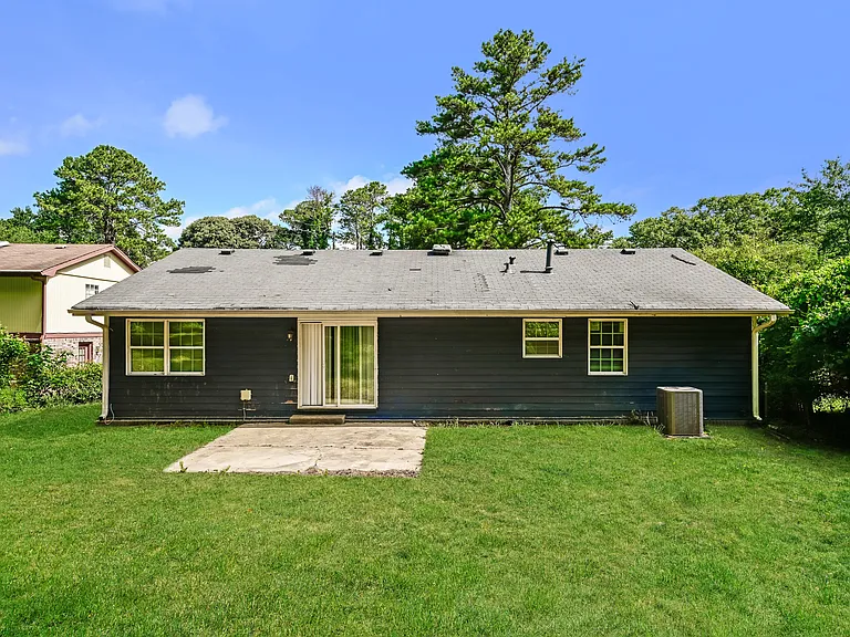 2887 Botany Dr — Photo 15