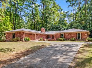 107 Washington St, Pineville, LA 71360