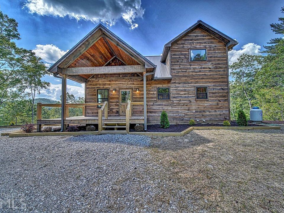 1st image of 162 Fairy Cross Ln