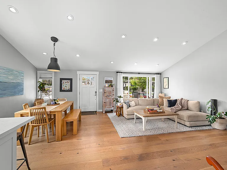 3802 Jennings St — Photo 17