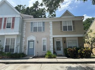 11334 Grandville Dr, Temple Terrace, FL 33617