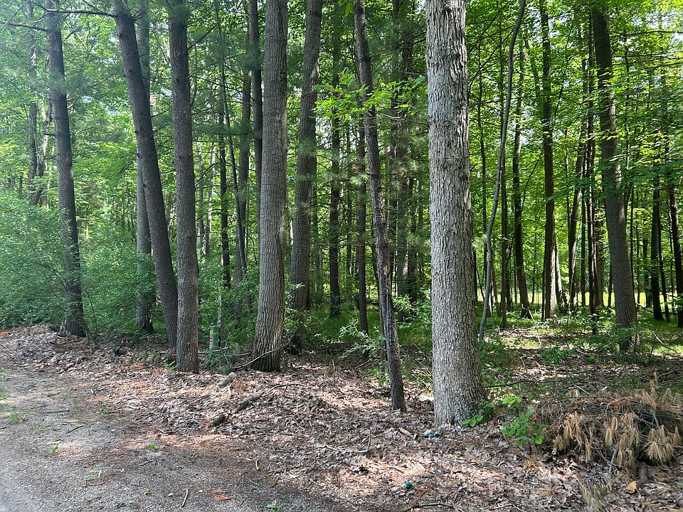 1st image of 11409 Heather Ln #35