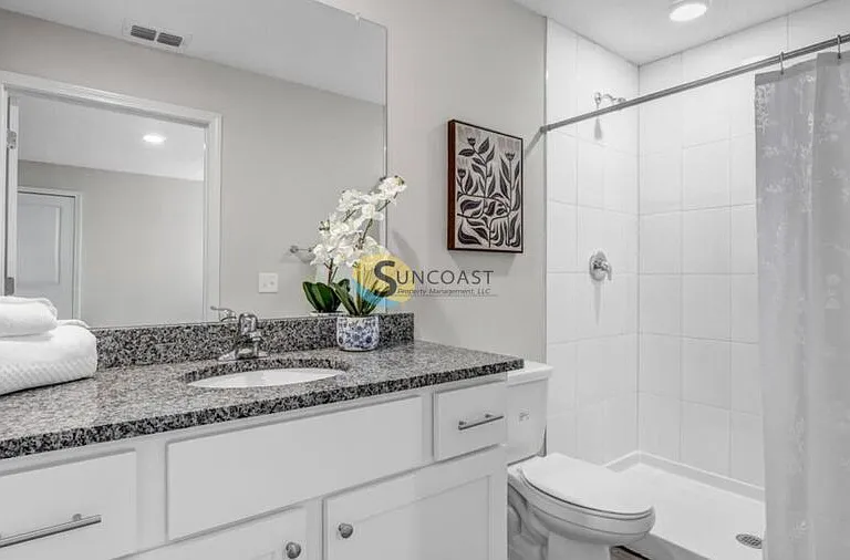 Sunbeam Villas — Photo 10