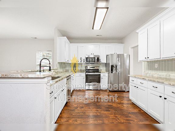 3rd image of 235 Bellamy Ave