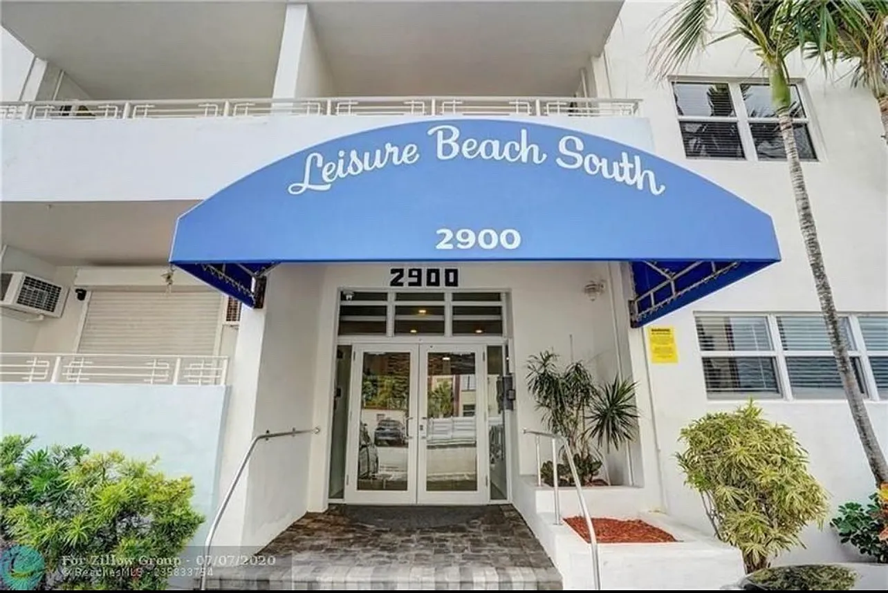2900 Banyan St — Photo 2