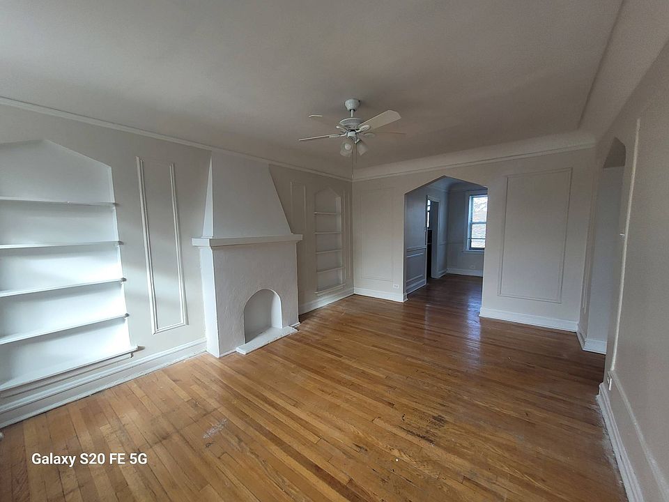 1st image of 2232-48 W Farwell Ave #17565503