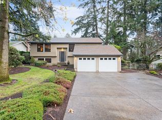 1917 SE 131st Ave, Vancouver, WA 98683